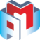 logo prata usaha mandiri